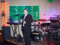 /album/fotogaleria/a30198-1466783715299-1404733811-31228283-6795471-n-jpg/