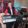 /album/fotogaleria/a182199-203924849621393-100000116372391-876572-6523078-n-jpg/