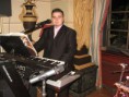 /album/fotogaleria/a202075-1993599805372-1404733811-32297770-8361670-o-jpg/
