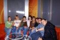 /album/fotogaleria/a23456-1222461682511-1258044240-30479761-7158567-n-jpg/