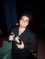 /album/fotogaleria/a29778-133795949967617-100000116372391-382394-7227801-n-jpg/